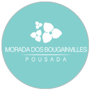 MOrada dos Bogainvilles